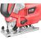Stark JS 780 